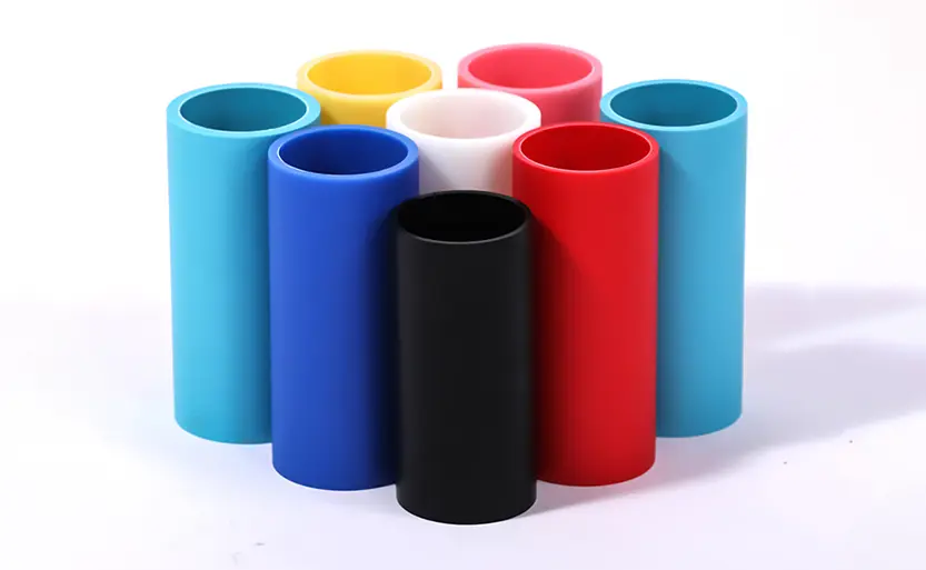 Lặp lại công nghệ thúc đẩy cải tiến chất lượng. Ống PP/PE mới dẫn đầu quá trình chuyển đổi xanh của ngành đường ống.