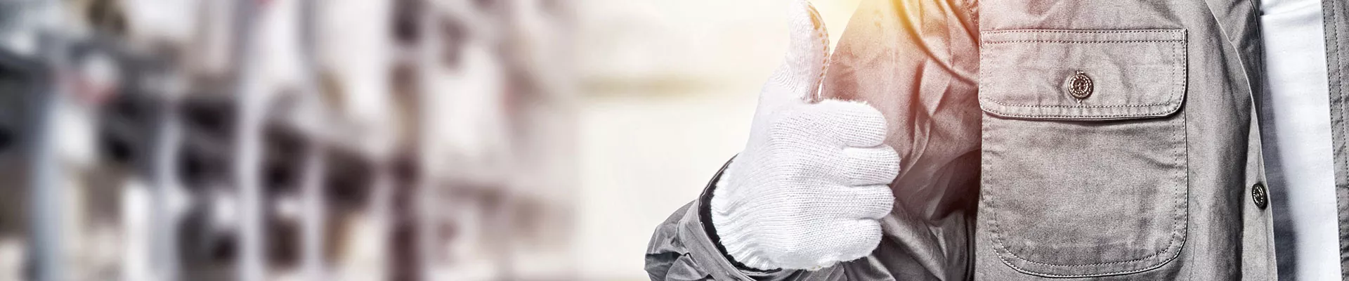 Liên hệ với chúng tôi