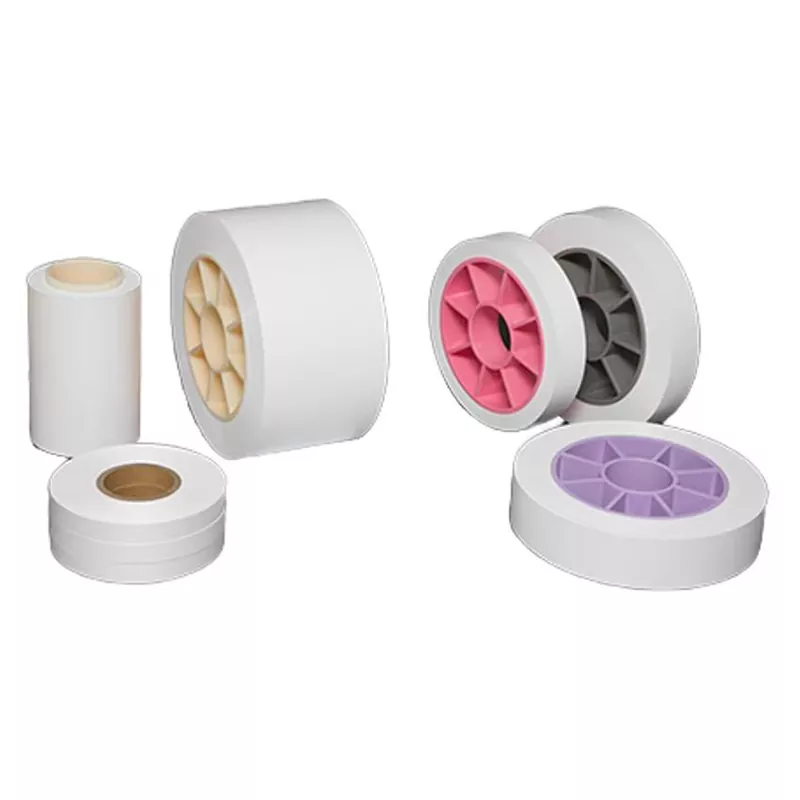 Cuộn lõi ABS là gì và tại sao chúng là lựa chọn ưu tiên cho các ứng dụng cuộn dây hiện đại