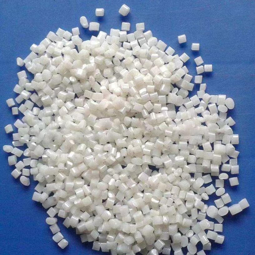 Giá nguyên liệu thô ABS tăng đột biến tác động đến ngành ống lõi: Thách thức kép về áp lực chi phí và nâng cấp công nghiệp