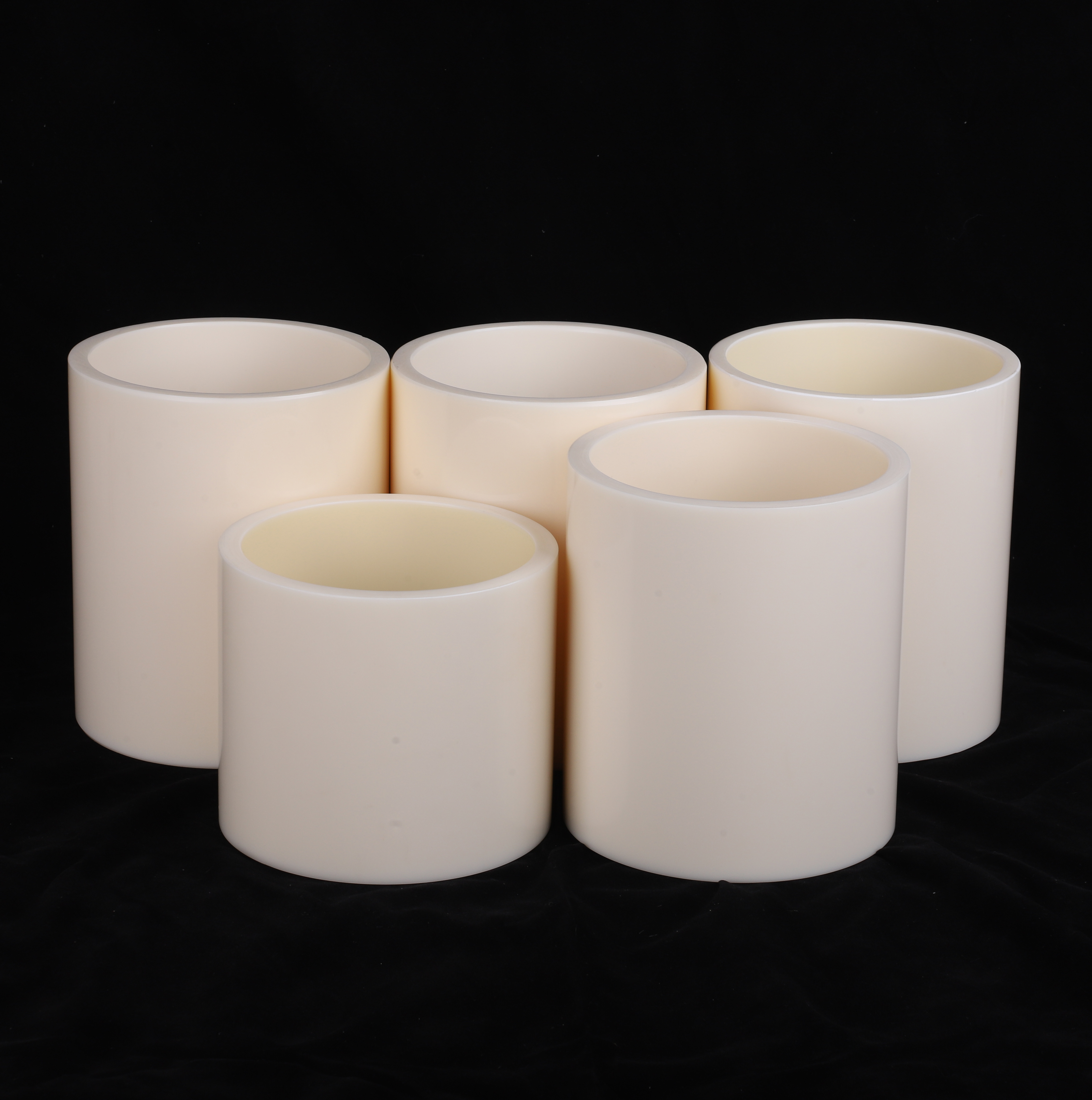 Chuỗi cung ứng pin của Trung Quốc đạt được cột mốc quan trọng—Tiêu chuẩn quốc gia đầu tiên về vật liệu lõi ABS trong máy tách pin Lithium-Ion được phát hành.