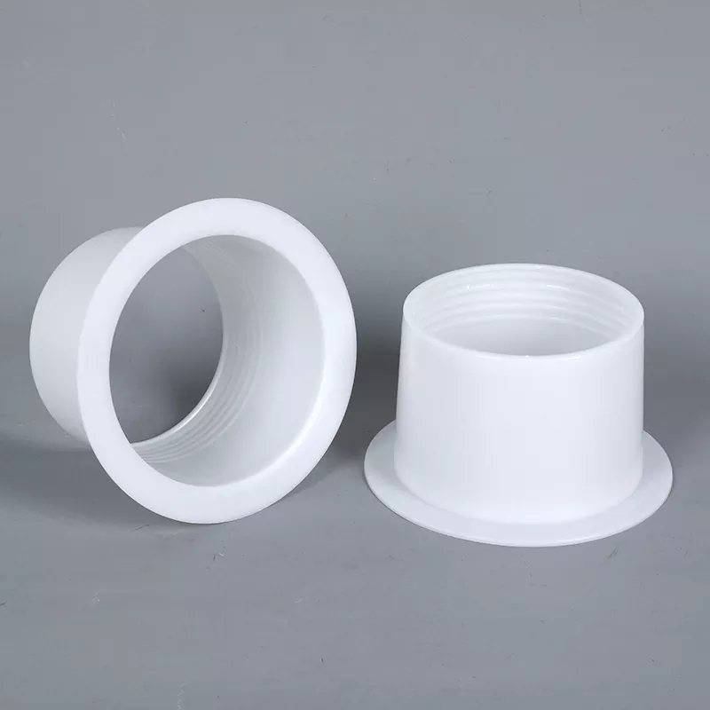 Tại sao phích cắm cuối vật liệu PP lại cần thiết trong các ứng dụng công nghiệp?