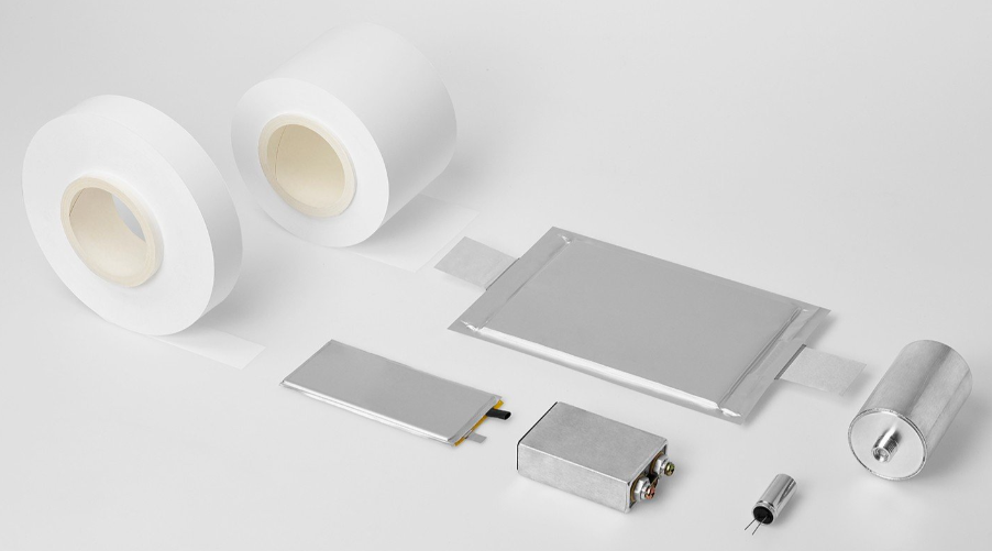 Giá nhựa ABS tăng tác động đến ngành ống lõi ABS