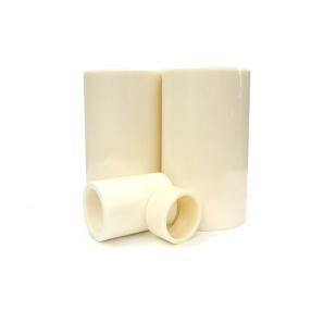 Giá trị tái chế ống lõi ABS và khoảng trống thông tin ngành