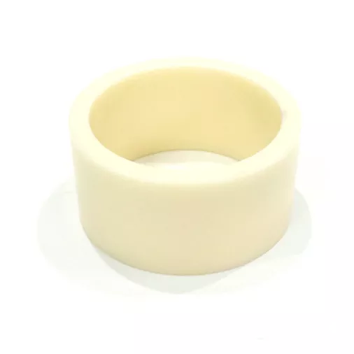 Ống cuộn ABS 3 inch 76mm ID dày 8 mm