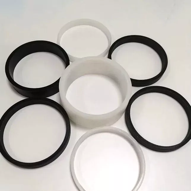 Ống lõi PVC 4 inch 101mm ID