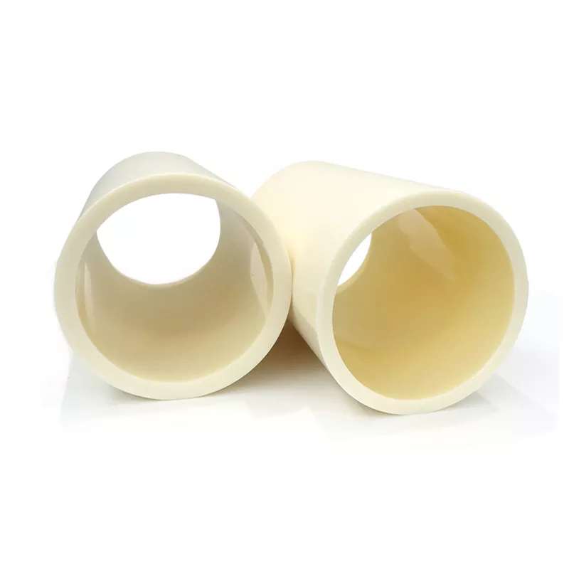 Ống lõi ABS