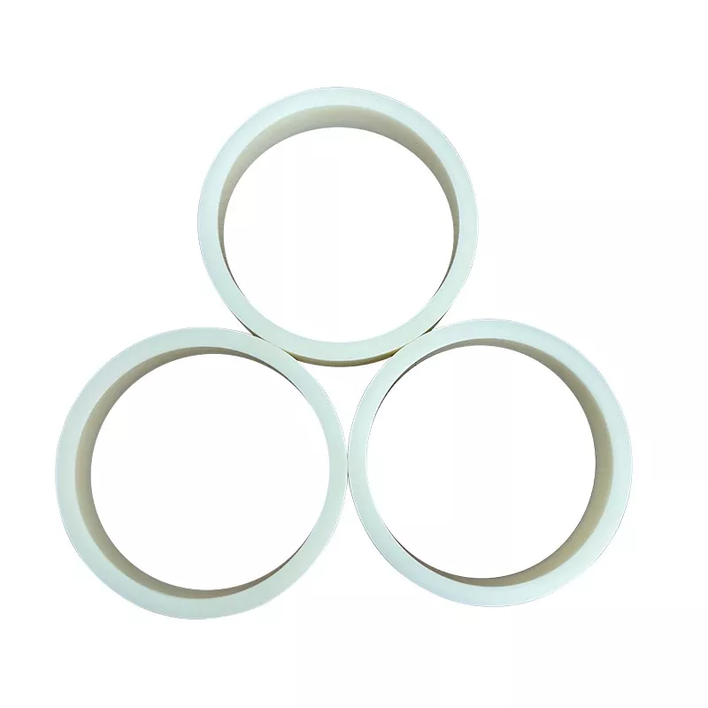 Ống lõi ABS bề mặt nhẵn 2 inch 4mm