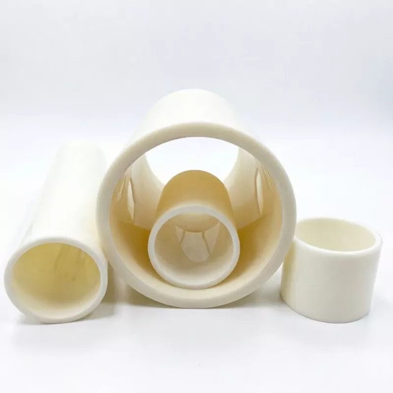 Ống lõi nhựa ABS